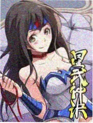 声优茶话会第20期更新封面